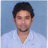 durga prasad