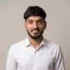 Raj Patel