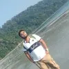 Kalpesh Ajara