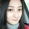 Yun Guo
