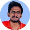 Kishore Mani