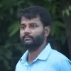 Md Alhaz Hossain