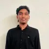 Karuppaiyah karuppu