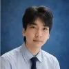 Junhui Wang