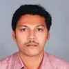 Abey Babu
