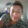 Catherine Valenzuela