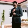 Hariz Razak