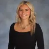 Anika Ducklow