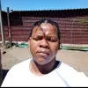 Lesego Motlhabe