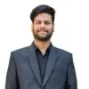 Nitish Sahoo