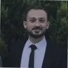 Samet Dursun