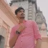 Abhinash Kumar Kannaujiya