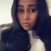 Michelle Haywood