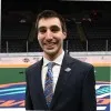 Brett Malamud