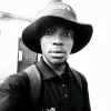 Qweta Lucky Khumbuza