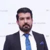 Umar Inayat