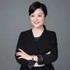 Shelly Wang
