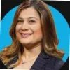 Rafia Syed