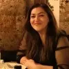 Burcu Atabay