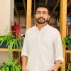 Muhammad Umer