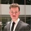 Karsten Rehmet