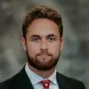 Quinn Fitzgerald