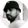 Arvind prasad