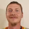 Tyler Beauchamp