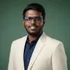 Srivarthan Selvaraj