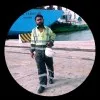 Samran Hameed
