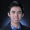 Jayson Isma