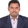 thamil arasan