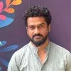 Shreyas Nayak