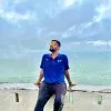 Akhilesh Rao