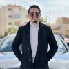 Tareq Alsallal