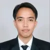 Muhammad Mauluvi Aziz