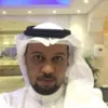 Ahmed Jameel