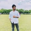 Abhyudai Srivastava