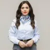 Arzu Adil