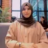 Iqra Batool