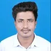 Smruti Ranjan Sahoo