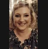 Amy Seefeld