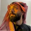 Yusuf Abu laban