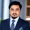 Md Jahid Hassan Rabbi
