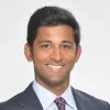 Mihir Kumar