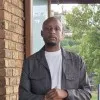kabelo mathobela