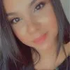 Siris Gonzalez silva