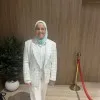 Mariam Aufy