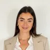 Sorcha Taylor