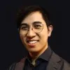 Justin Daza
